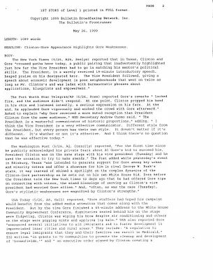 p. 46