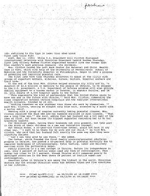 p. 23
