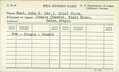 p. 35
