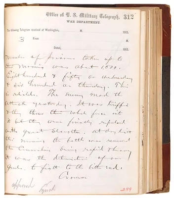 p. 3