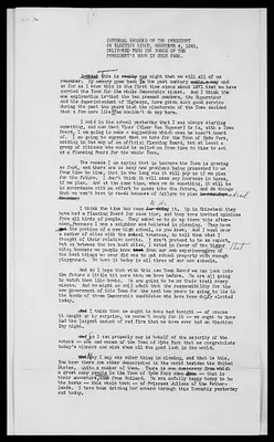 p. 22