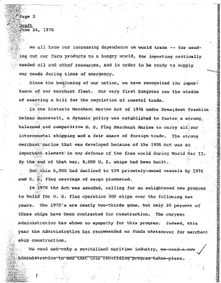 p. 47