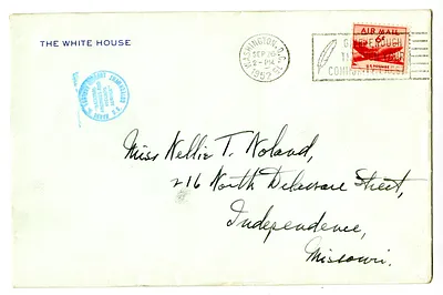 p. 5