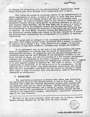 p. 25