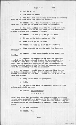 p. 35