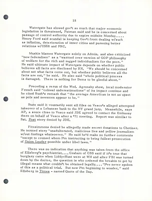p. 18