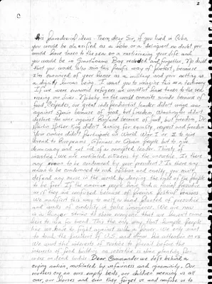 p. 23