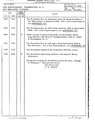 p. 33