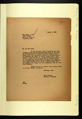 p. 10