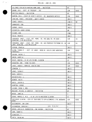 p. 11