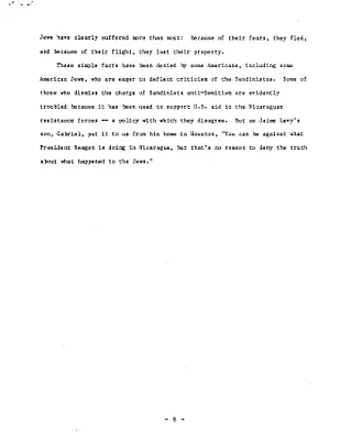 p. 38