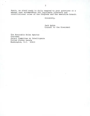 p. 59