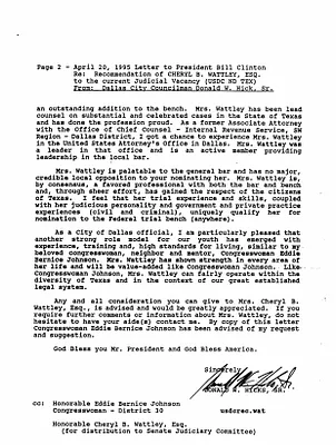 p. 38