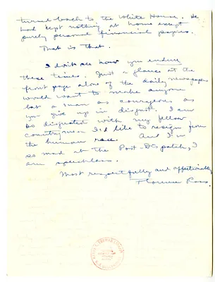 p. 4
