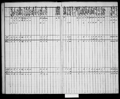 p. 7
