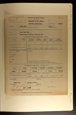 p. 34