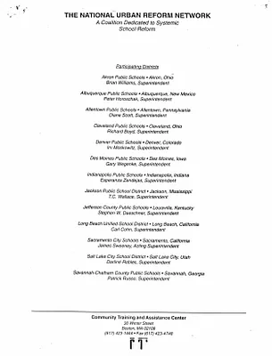 p. 45