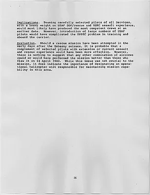 p. 45