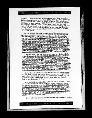 p. 9