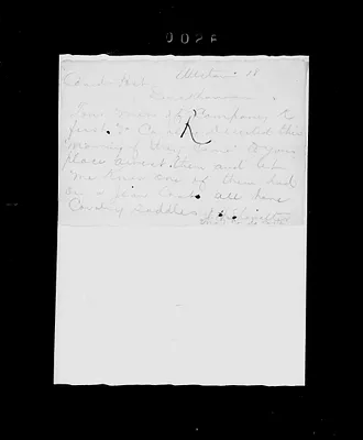 p. 36