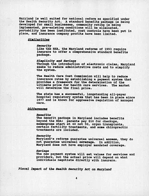 p. 50