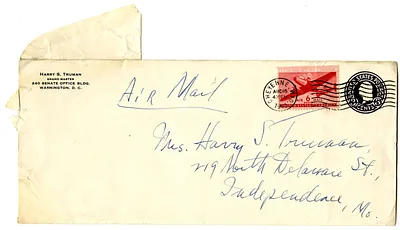 p. 3
