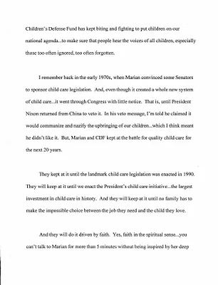 p. 8