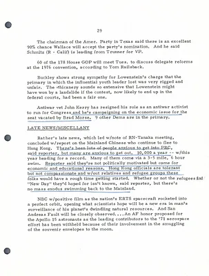 p. 52