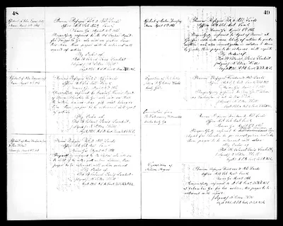 p. 26