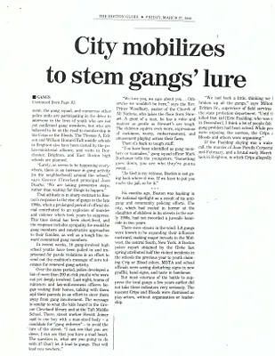 p. 8