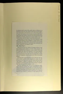 p. 43