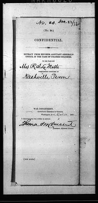 p. 28