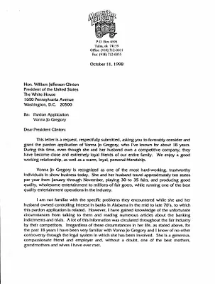 p. 21