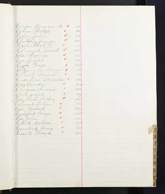 p. 20