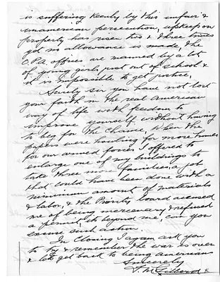 p. 2