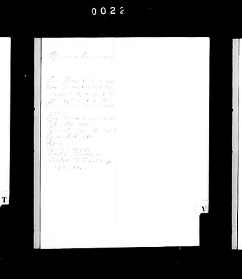 p. 44