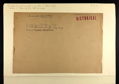 p. 2