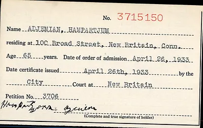 p. 22