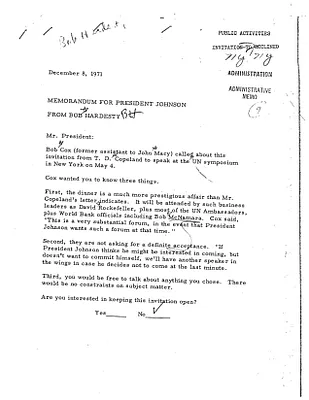 p. 13