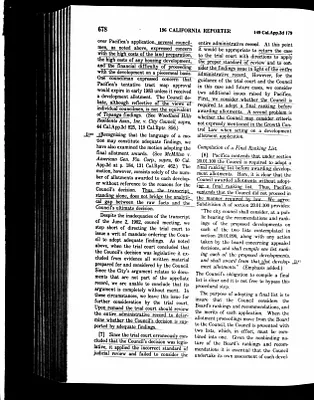 p. 58