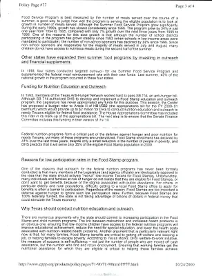 p. 28