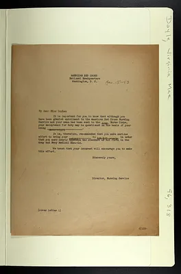 p. 17