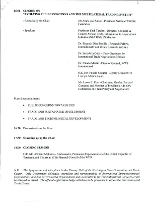 p. 57