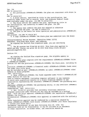 p. 49