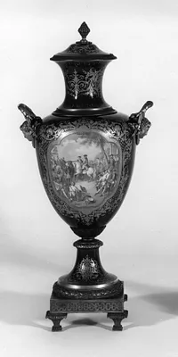 p. 1