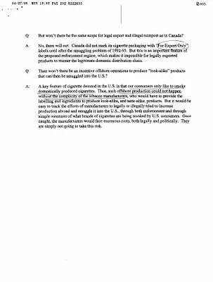p. 15