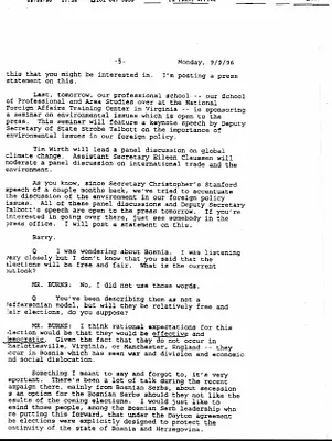 p. 39