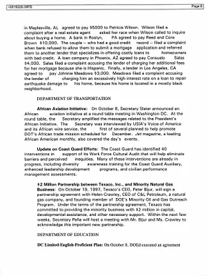 p. 60