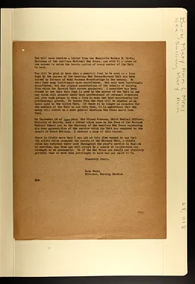 p. 29