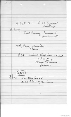 p. 57